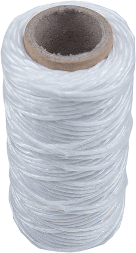 Con:p PP-Seil 2 mm 9 kg Spule 50 m – b34177