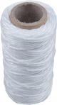 Con:p PP-Seil 2 mm 9 kg Spule 50 m – b34177
