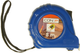 Con:p Maßband 8 m abs 25 mm Euro – cpt701258