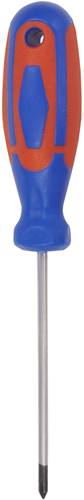 Con-P Con-P CPT353000 PH0 KRUISKOP-Schraubendreher
