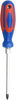 Con-p con-p cpt353001 PH1-Schraubendreher