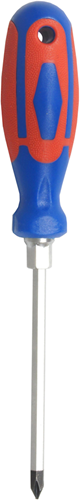 Con-p con-p cpt353001 PH1-Schraubendreher