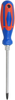 Con:p-Schraubendreher PH2 100 mm 2c – cpt353002