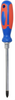 Con-P Con-P CPT353003 PH3 KRUISKOP-Schraubendreher