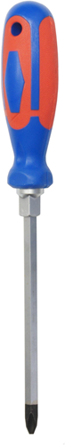Con-P Con-P CPT353003 PH3 KRUISKOP-Schraubendreher