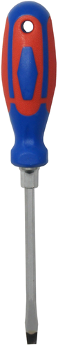 Con-p-p-p CPT311100 Flachschraubendreher 5,5x100 mm