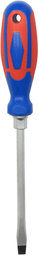 CON-P CP-P CPT311125 Flachschraubendreher 6,5 x 125 mm