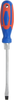 Con:p Schraubendreher flach 8,0x150 2c – cpt311150