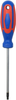 Con:p-Schraubendreher tx20 2c – cpt312920