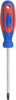 CON-P CPP CPT312925 TORX-Schraubendreher TX25