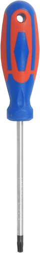 CON-P CPP CPT312925 TORX-Schraubendreher TX25