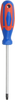 CON-P CP-P CPT312930 TORX-Schraubendreher TX30