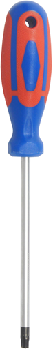 CON-P CP-P CPT312930 TORX-Schraubendreher TX30