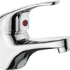 Ngk con:p sesia 1gr-meraan sink ch - sa921