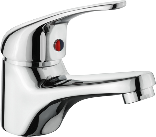 Ngk con:p sesia 1gr-meraan sink ch - sa921