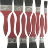 Con:p Pinselset 9-teilig – b21622