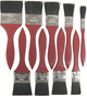 Con:p Pinselset 9-teilig – b21622
