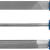 Con:p Feilenset 3 Stück – cpt966903