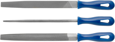 Con:p Feilenset 3 Stück – cpt966903
