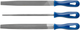 Con:p Feilenset 3 Stück – cpt966903