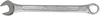 Con:p Maul-Ringschlüssel 10 mm – cpt539010