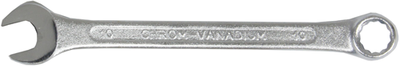 Con:p Maul-Ringschlüssel 10 mm – cpt539010