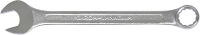 Con:p Maul-Ringschlüssel 13 mm – cpt539013