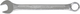 Con:p Maul-Ringschlüssel 13 mm – cpt539013