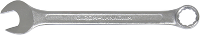 Con:p Maul-Ringschlüssel 15 mm – cpt539015