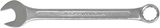 Con:p Maul-Ringschlüssel 18 mm – cpt539018 - afbeelding 1