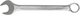 Con:p Maul-Ringschlüssel 22 mm – cpt539022