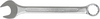 Con:p Maul-Ringschlüssel 24 mm – cpt539024