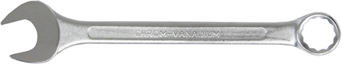 Con:p Maul-Ringschlüssel 24 mm – cpt539024
