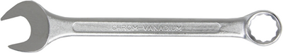 Con:p Maul-Ringschlüssel 24 mm – cpt539024