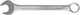 Con:p Maul-Ringschlüssel 24 mm – cpt539024