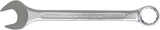 Con:p Maul-Ringschlüssel 30 mm – cpt539030 - afbeelding 1