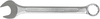 Con:p Maul-Ringschlüssel 32 mm – cpt539032