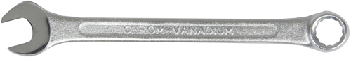 Con:p Maul-Ringschlüssel 6 mm – cpt539006