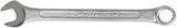 Con:p Maul-Ringschlüssel 6 mm – cpt539006 - afbeelding 1