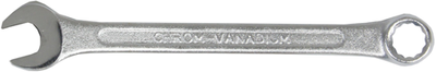 Con:p Maul-Ringschlüssel 7 mm – cpt539007