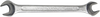 Con-p-p-p CPT511011 Moers Key 10x11 mm