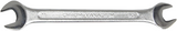 Con-p-p-p CPT511011 Moers Key 10x11 mm - afbeelding 1