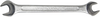 Con-P CP-P CPT511213 Moers Key 12x13 mm