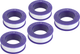 Con:p Teflon-Dichtungsband 0,075 mm (5 Stück) – SA260