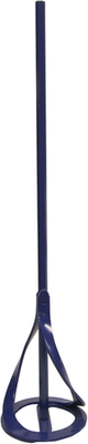 Con:p Farbmischer 80x400mm universal - cp781257