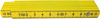 Con:p Zollstock 1 m – b26301