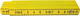 Con:p Zollstock 1 m – b26301