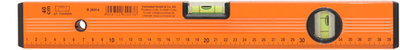 Con:p Wasserwaage 40 cm Aluminium – b26914