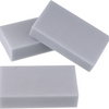 Con:p Wunderschwamm (122 x 65 x 30 mm) (3 Stück) – sa101