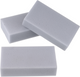 Con:p Wunderschwamm (122 x 65 x 30 mm) (3 Stück) – sa101